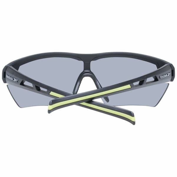 Unisexsolglasögon Reebok RV9330 13301
