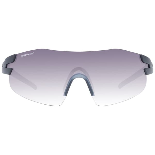 Unisexsolglasögon Reebok RV9333 13003