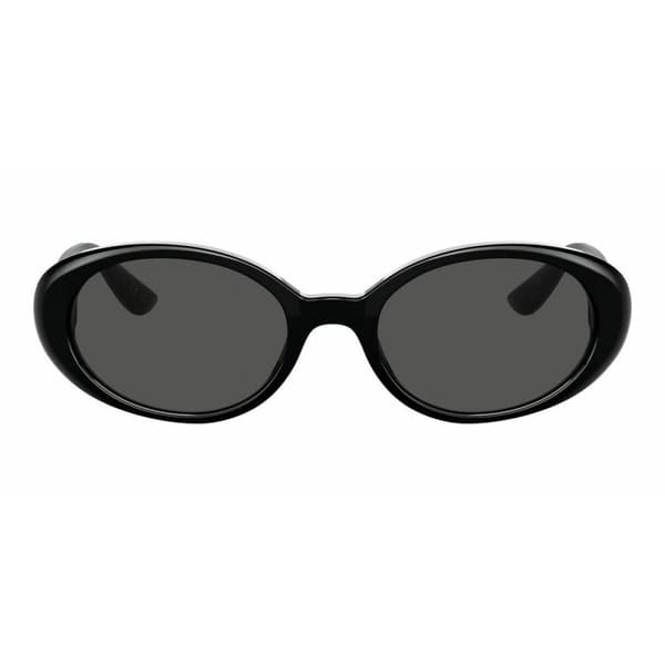 Solbriller til kvinder Dolce & Gabbana DG 4443