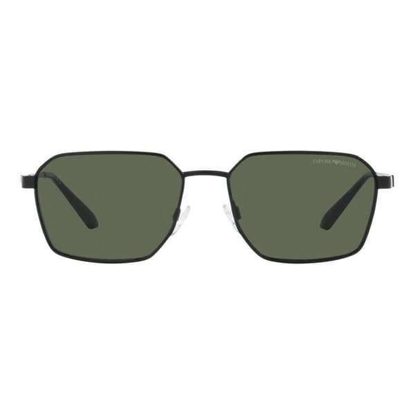 Solbriller til mænd Emporio Armani EA 2140