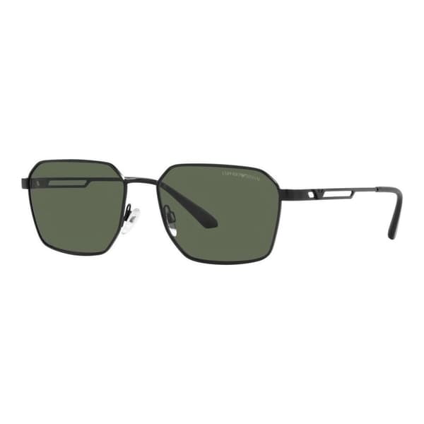 Solbriller til mænd Emporio Armani EA 2140