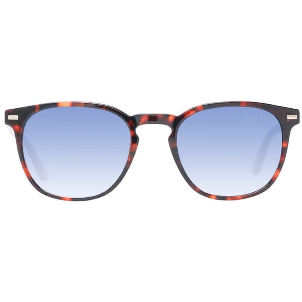 Miesten aurinkolasit Pepe Jeans PJ7406 52106