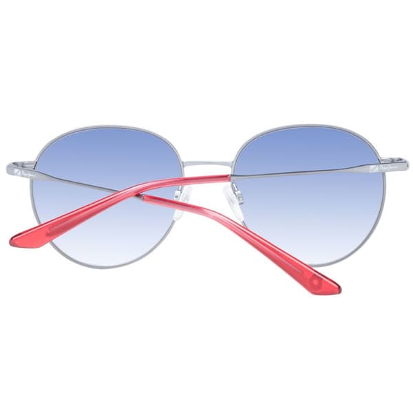 Miesten aurinkolasit Pepe Jeans PJ7406 52106