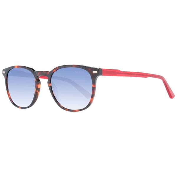 Miesten aurinkolasit Pepe Jeans PJ7406 52106