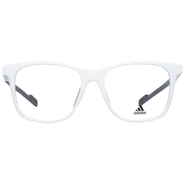 Herrsolglasögon Adidas SP5012 55024