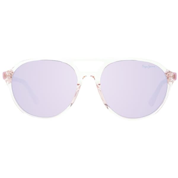 Miesten aurinkolasit Pepe Jeans PJ7402 54359