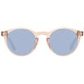 Miniatyrbild 3 av 3: Herrsolglasögon Pepe Jeans PJ7404 49104