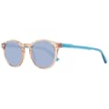 Miniatyrbild 1 av 3: Herrsolglasögon Pepe Jeans PJ7404 49104