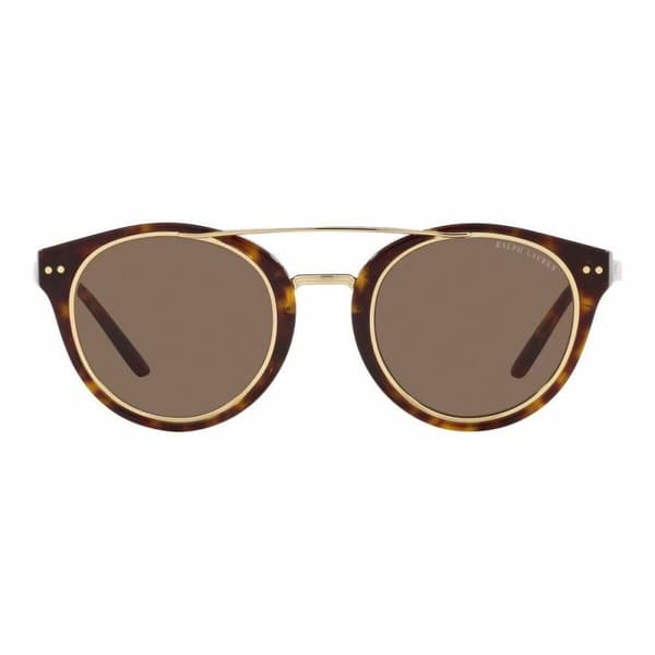 Herrsolglasögon Ralph Lauren RL 8210