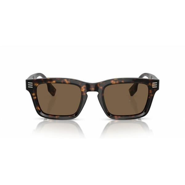 Herrsolglasögon Burberry BE 4403