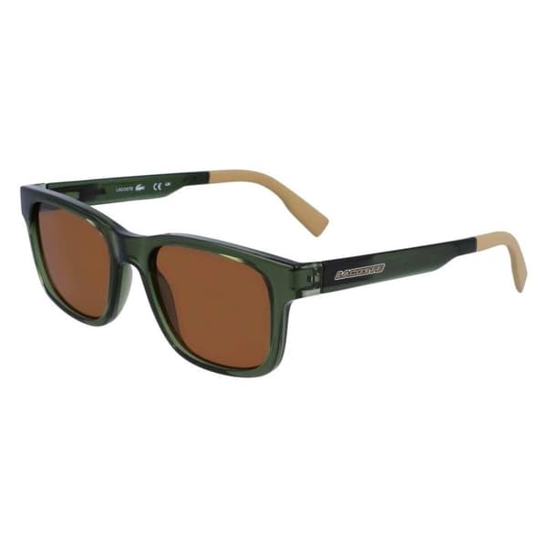 Lasten aurinkolasit Lacoste L3656S JUNIOR