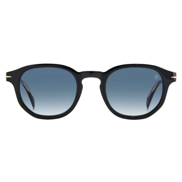 Miesten aurinkolasit David Beckham DB 1007_S