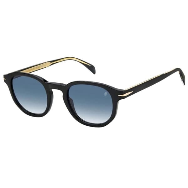 Miesten aurinkolasit David Beckham DB 1007_S
