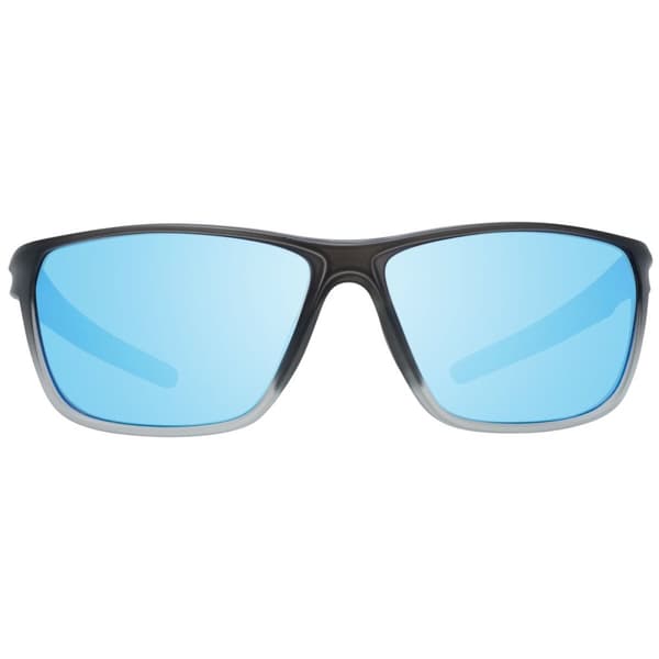 Solbriller Reebok RV9314 6001