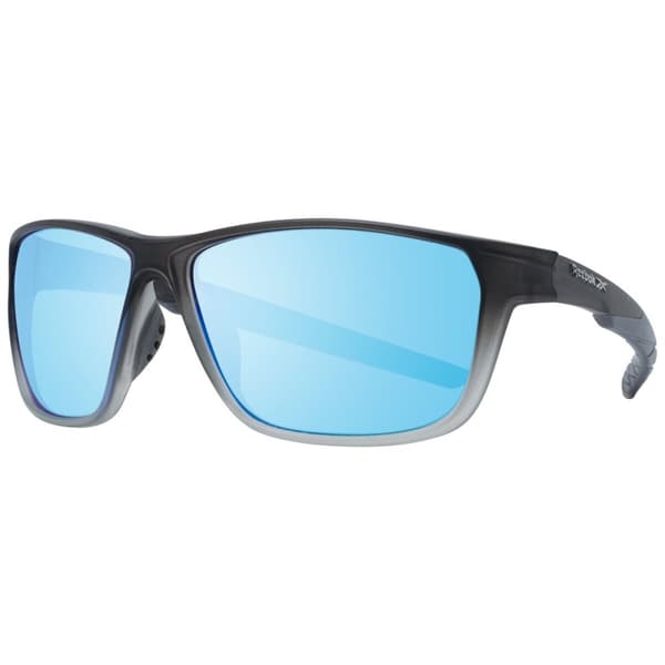 Solbriller Reebok RV9314 6001
