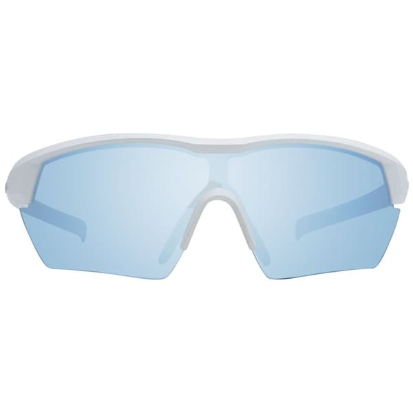 Unisexsolglasögon Reebok R9330 13302