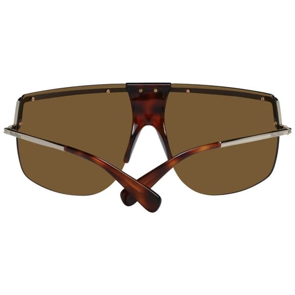 Naisten aurinkolasit Max Mara MM0050 7032E