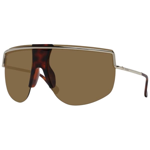 Naisten aurinkolasit Max Mara MM0050 7032E