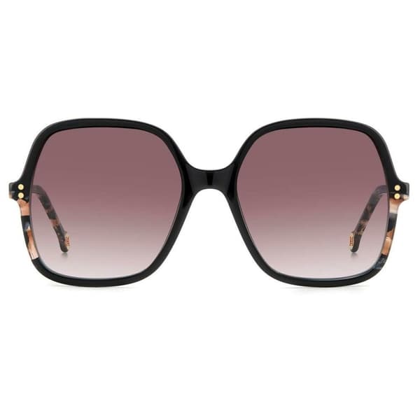 Solbriller til kvinder Carolina Herrera HER 0244_S