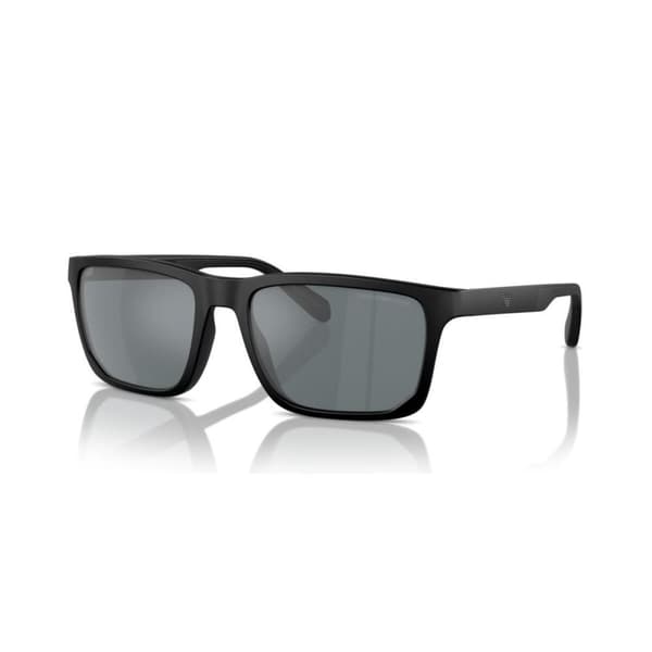 Miesten aurinkolasit Emporio Armani EA 4219