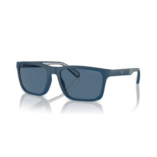 Miesten aurinkolasit Emporio Armani EA 4219