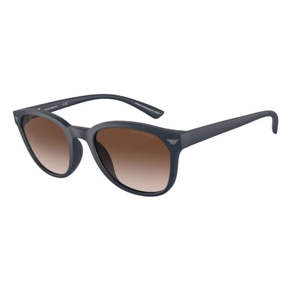 Miesten aurinkolasit Emporio Armani EA 4225U