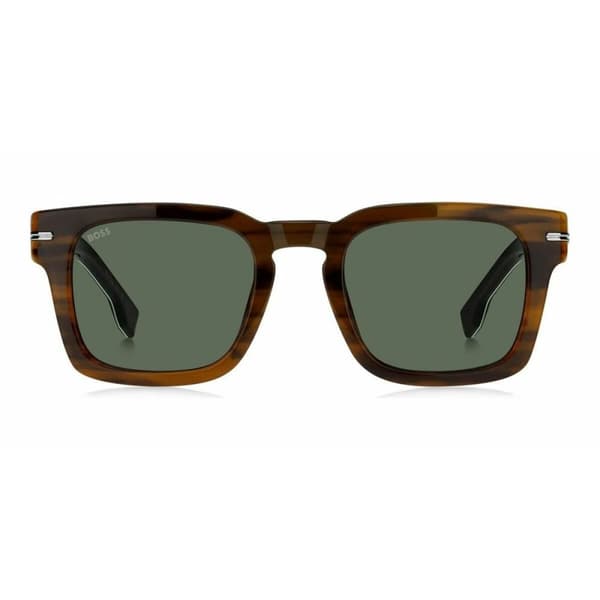 Miesten aurinkolasit Hugo Boss BOSS 1625_S