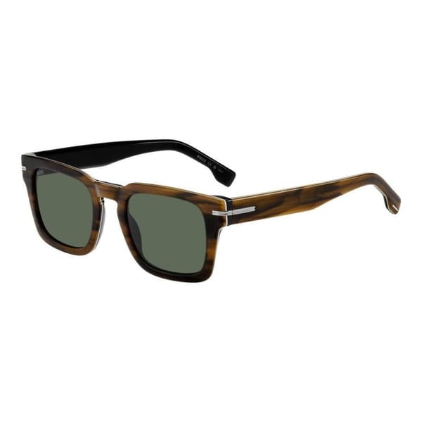 Miesten aurinkolasit Hugo Boss BOSS 1625_S