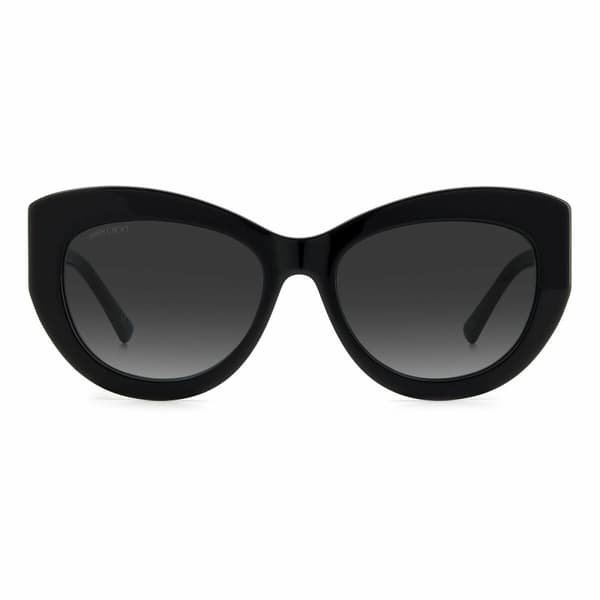 Solbriller for Kvinner Jimmy Choo XENA-S-807-9O ø 54 mm