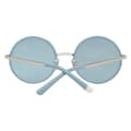 Miniatyrbilde 5 av 7: Solbriller for Kvinner Web Eyewear WE0200-85X Ø 52 mm