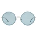 Miniatyrbilde 6 av 7: Solbriller for Kvinner Web Eyewear WE0200-85X Ø 52 mm