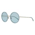 Miniatyrbilde 7 av 7: Solbriller for Kvinner Web Eyewear WE0200-85X Ø 52 mm