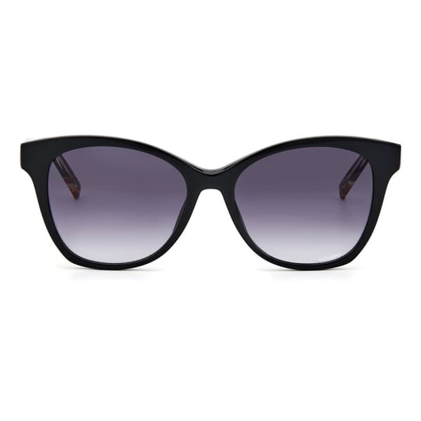 Solbriller for Kvinner Missoni MIS-0007-S-807-9O ø 54 mm