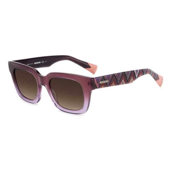 Solbriller for Kvinner Missoni MIS-0103-S-0T7-HA