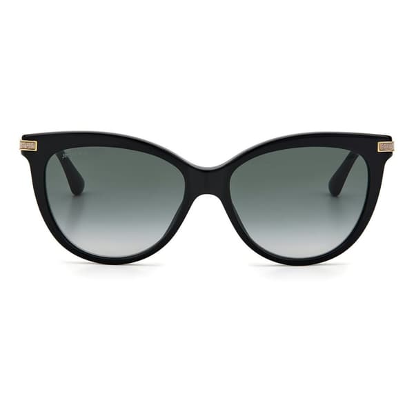 Damsolglasögon Jimmy Choo AXELLE-G-S-807-9O