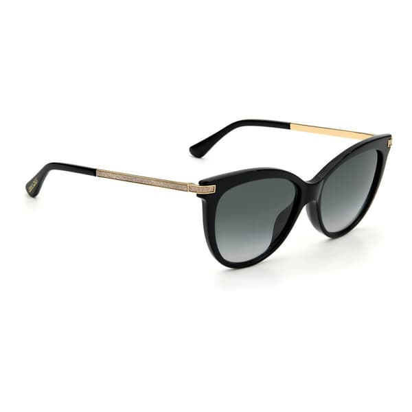Damsolglasögon Jimmy Choo AXELLE-G-S-807-9O