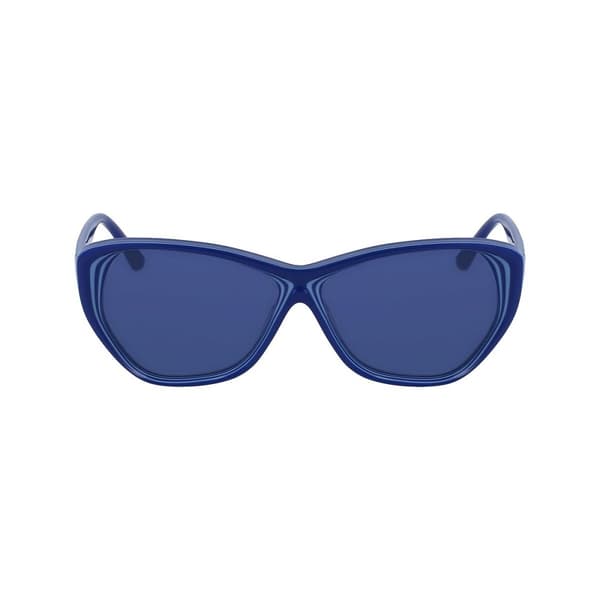 Naisten aurinkolasit Karl Lagerfeld KL6103S-407 ø 58 mm