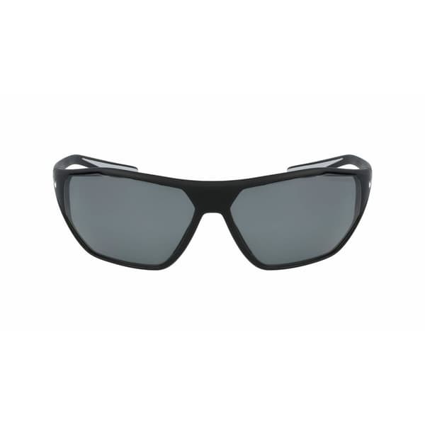 Solbriller Nike AERO-DRIFT-P-DQ0994-11 Ø 65 mm