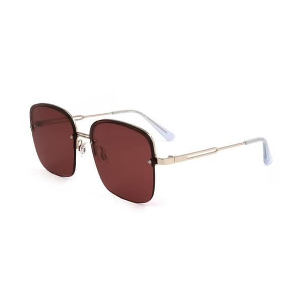 Damsolglasögon Pepe Jeans PJ5186-56C6 ø 56 mm