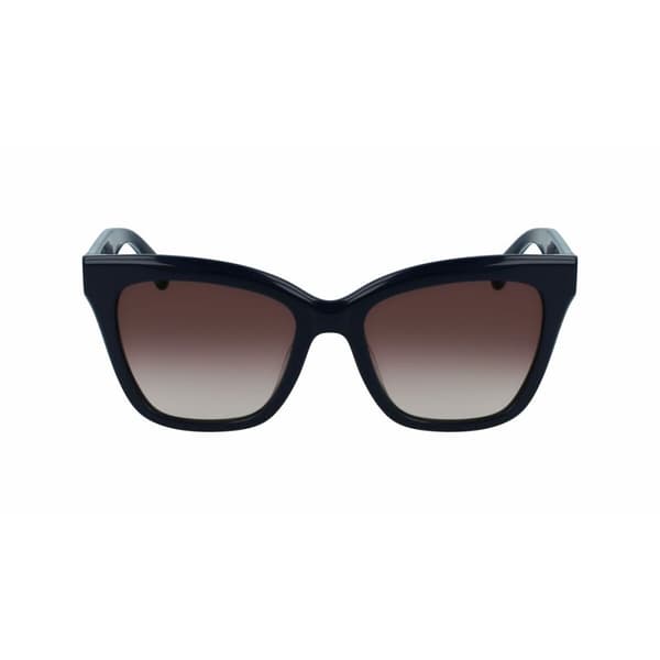 Naisten aurinkolasit Longchamp LO699S-400 Ø 53 mm