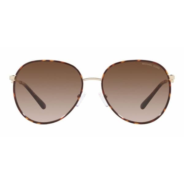 Naisten aurinkolasit Michael Kors MK1128J-101413 ø 58 mm