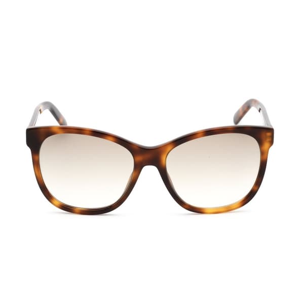 Solbriller for Kvinner Marc Jacobs MARC-527-S-0086-HA ø 57 mm