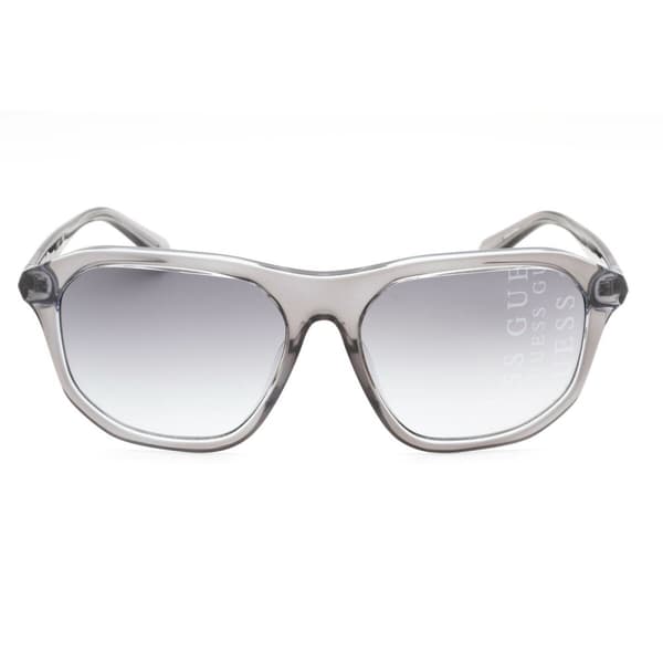Solbriller Guess GU00057-20B ø 60 mm