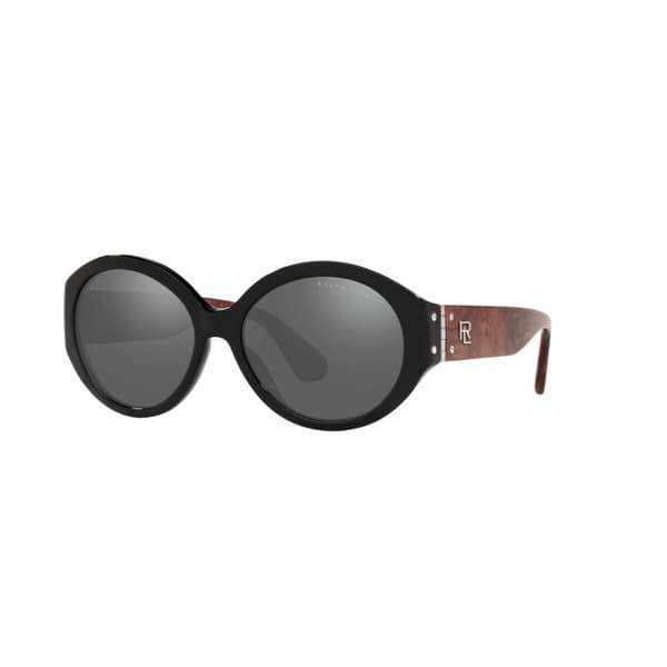 Solbriller for Kvinner Ralph Lauren RL8191-53986G Ø 55 mm