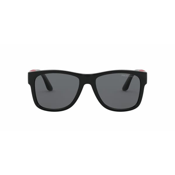 Solbriller for Menn Ralph Lauren PH4162-500181 ø 54 mm