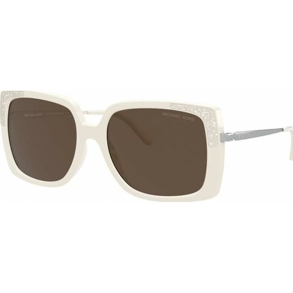 Naisten aurinkolasit Michael Kors MK2131-334273 ø 56 mm