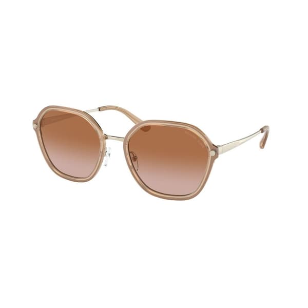 Solbriller til kvinder Michael Kors MK1114-101413 ø 56 mm