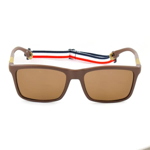 Barnesolbriller Vuarnet VL170500042221 Ø 50 mm
