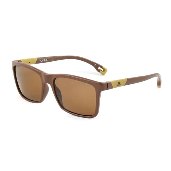 Barnesolbriller Vuarnet VL170500042221 Ø 50 mm