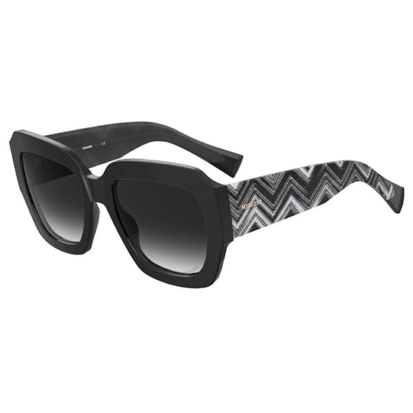 Solbriller for Kvinner Missoni MIS-0079-S-807 Ø 55 mm
